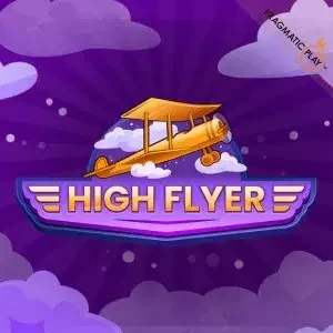 High Flyer 