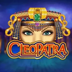 Cleopatra